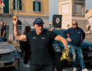 AndreaSantini_SeS_Livorno_45_(8193)