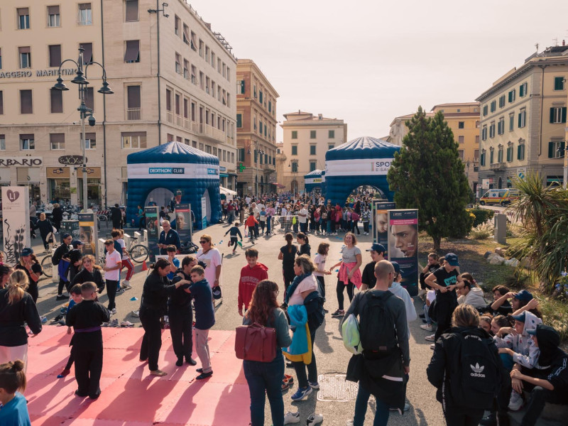AndreaSantini_SeS_Livorno_49_(8231) AndreaSantini_SeS_Livorno_49_(8231)