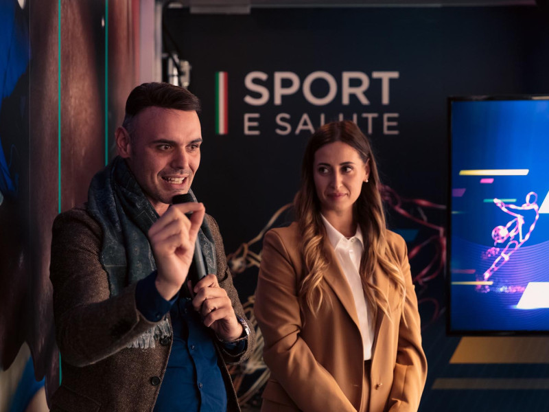 AndreaSantini_SeS_Livorno_76_(8615) AndreaSantini_SeS_Livorno_76_(8615)
