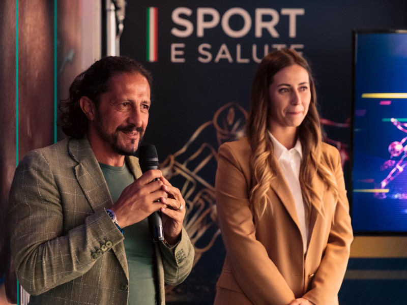 AndreaSantini_SeS_Livorno_77_(8619) AndreaSantini_SeS_Livorno_77_(8619)