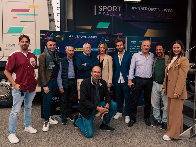 AndreaSantini_SeS_Livorno_80_(8654) AndreaSantini_SeS_Livorno_80_(8654)