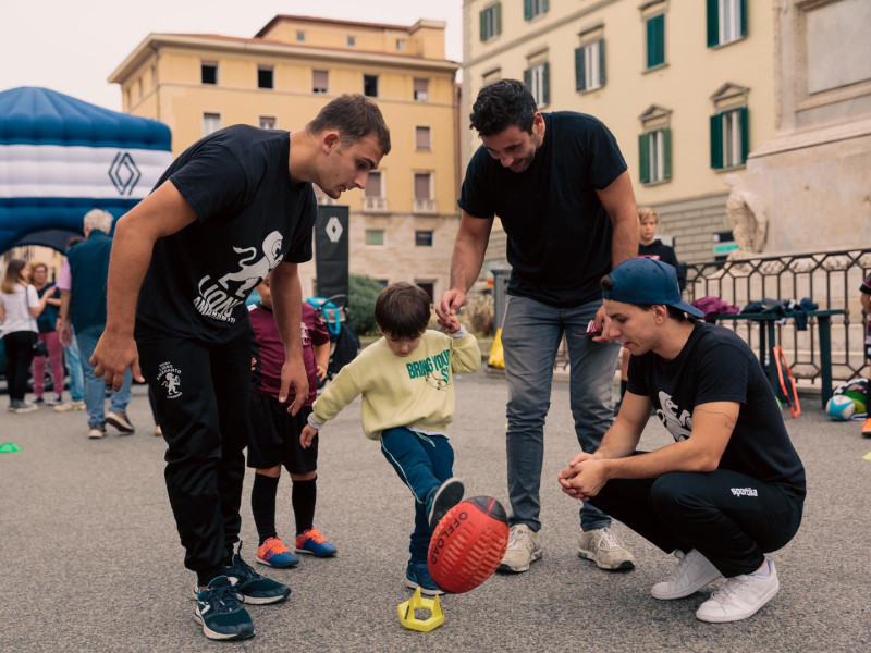 AndreaSantini_SeS_Livorno_86_(8693) AndreaSantini_SeS_Livorno_86_(8693)