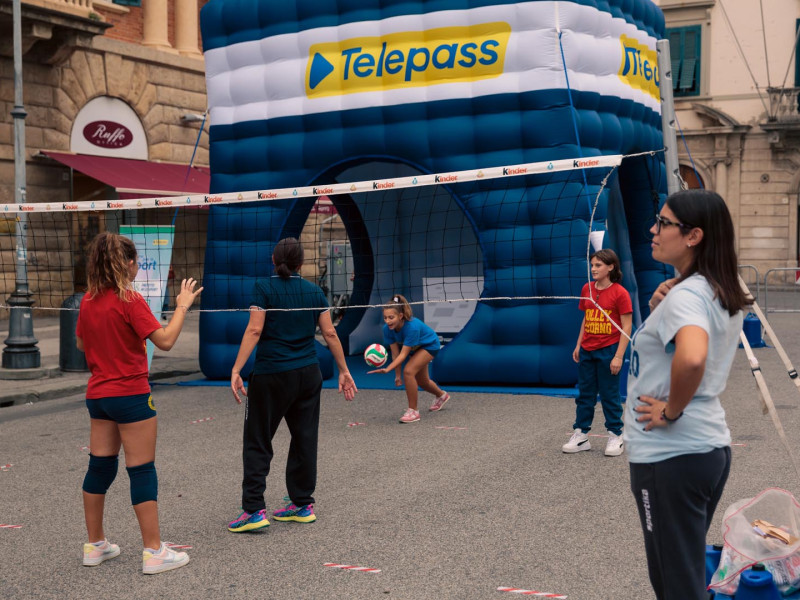 AndreaSantini_SeS_Livorno_87_(8700) AndreaSantini_SeS_Livorno_87_(8700)
