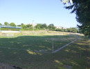 Foto 4_Loro Piceno