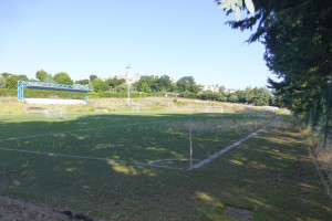 Foto 4_Loro Piceno