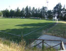 Foto 5_Loro Piceno