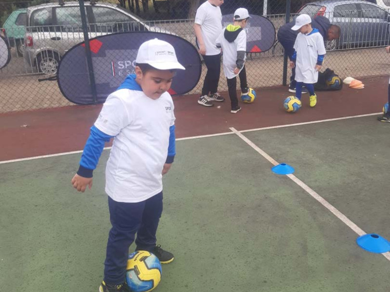 WhatsApp Image 2023-05-15 at 13.09.41 (1) WhatsApp Image 2023-05-15 at 13.09.41 (1)