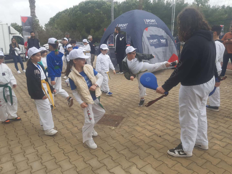 WhatsApp Image 2023-05-15 at 13.09.41 WhatsApp Image 2023-05-15 at 13.09.41