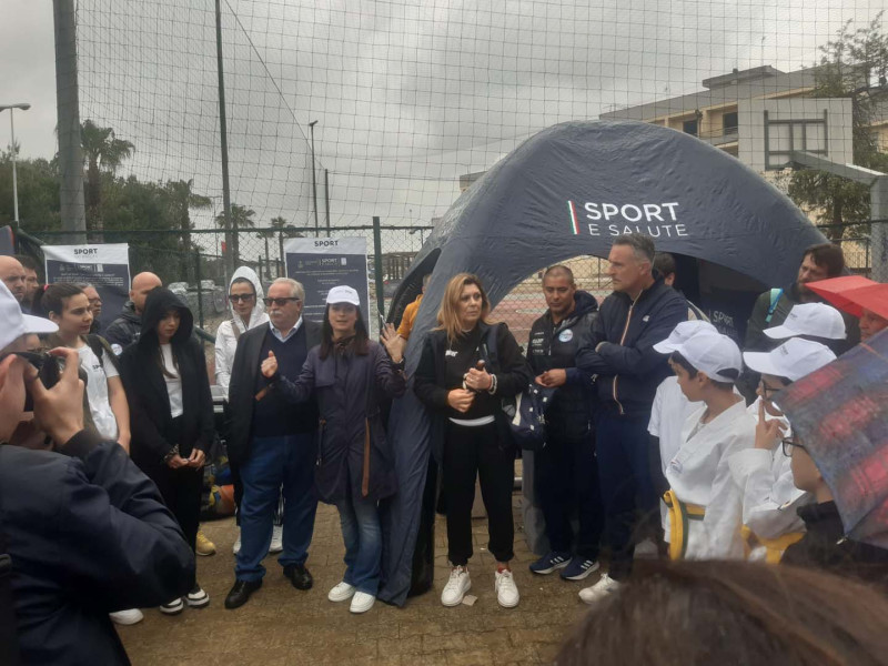 WhatsApp Image 2023-05-15 at 13.09.41 (2) WhatsApp Image 2023-05-15 at 13.09.41 (2)