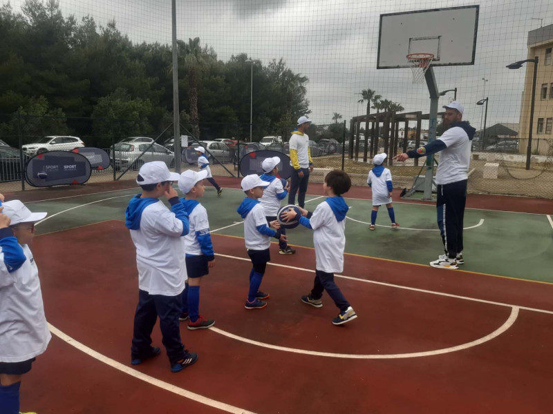 WhatsApp Image 2023-05-15 at 13.09.41 (3) WhatsApp Image 2023-05-15 at 13.09.41 (3)