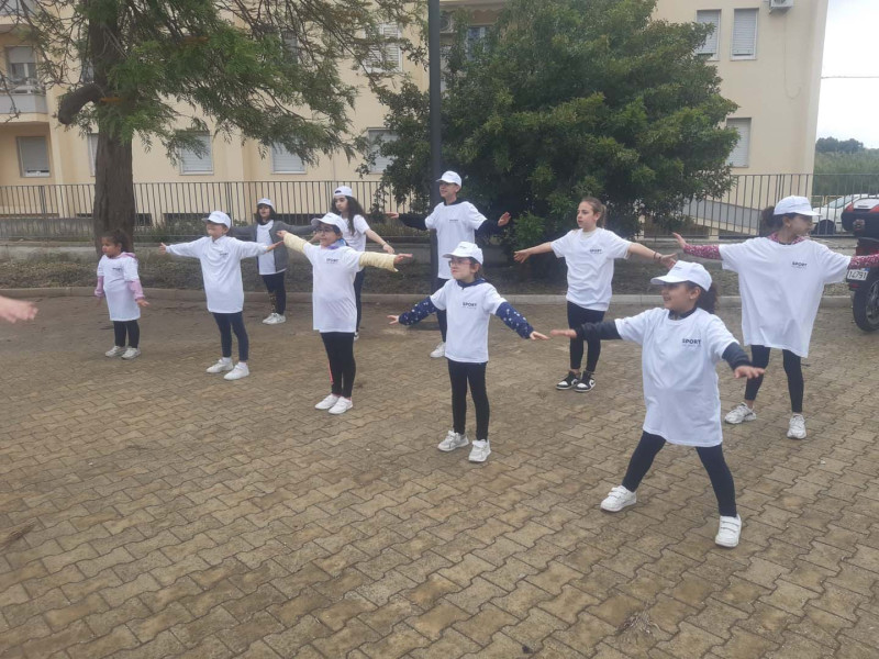 WhatsApp Image 2023-05-15 at 13.09.42 (1) WhatsApp Image 2023-05-15 at 13.09.42 (1)