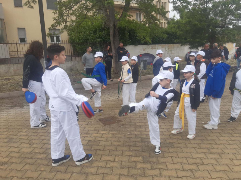 WhatsApp Image 2023-05-15 at 13.09.42 WhatsApp Image 2023-05-15 at 13.09.42