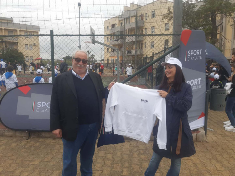 WhatsApp Image 2023-05-15 at 13.09.42 (2) WhatsApp Image 2023-05-15 at 13.09.42 (2)