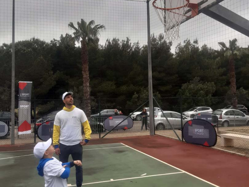 WhatsApp Image 2023-05-15 at 13.09.43 (1) WhatsApp Image 2023-05-15 at 13.09.43 (1)