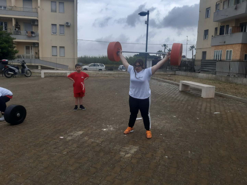 WhatsApp Image 2023-05-15 at 13.09.43 WhatsApp Image 2023-05-15 at 13.09.43