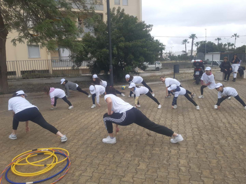 WhatsApp Image 2023-05-15 at 13.09.43 (2) WhatsApp Image 2023-05-15 at 13.09.43 (2)