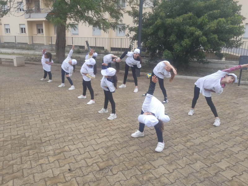 WhatsApp Image 2023-05-15 at 13.09.44 (1) WhatsApp Image 2023-05-15 at 13.09.44 (1)