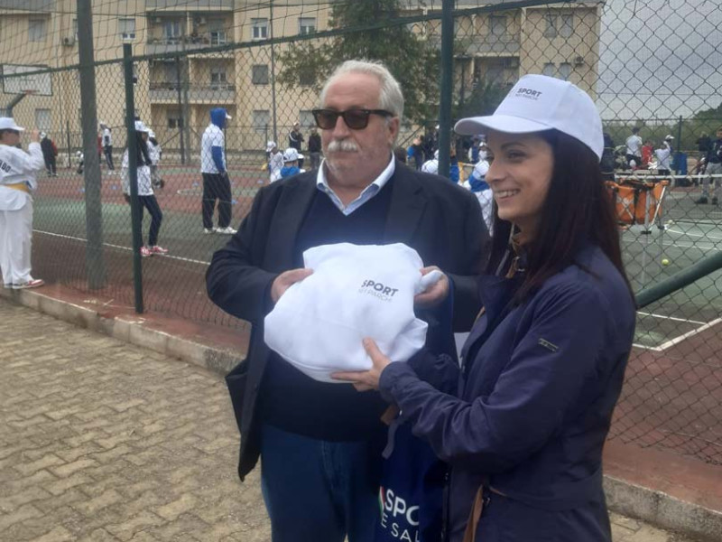 WhatsApp Image 2023-05-15 at 13.09.44 WhatsApp Image 2023-05-15 at 13.09.44