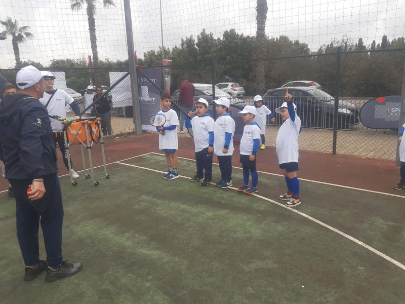 WhatsApp Image 2023-05-15 at 13.09.44 (2) WhatsApp Image 2023-05-15 at 13.09.44 (2)