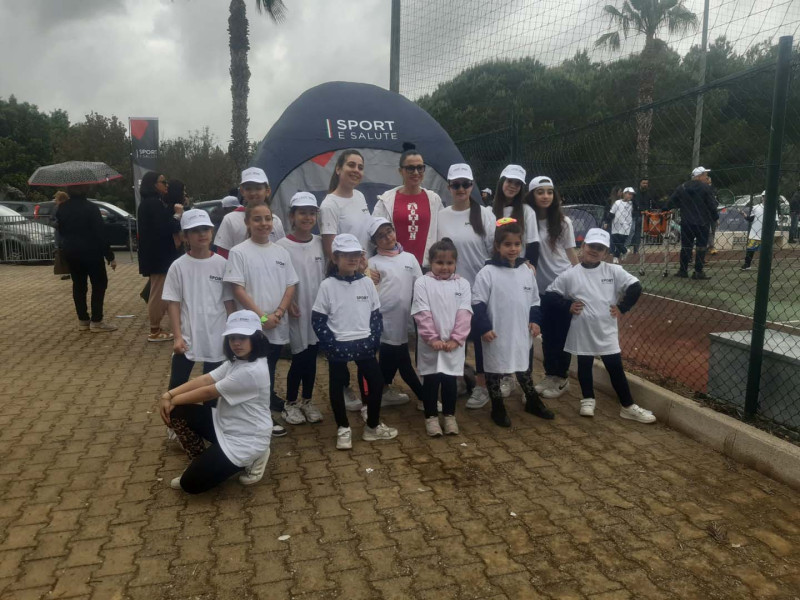 WhatsApp Image 2023-05-15 at 13.09.44 (3) WhatsApp Image 2023-05-15 at 13.09.44 (3)