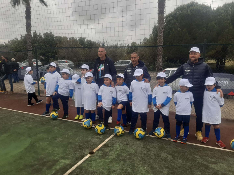 WhatsApp Image 2023-05-15 at 13.09.44 (4) WhatsApp Image 2023-05-15 at 13.09.44 (4)