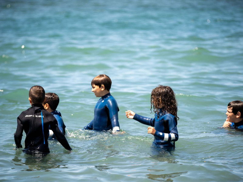 SeS-Ostia-26_06_24-047 SeS-Ostia-26_06_24-047