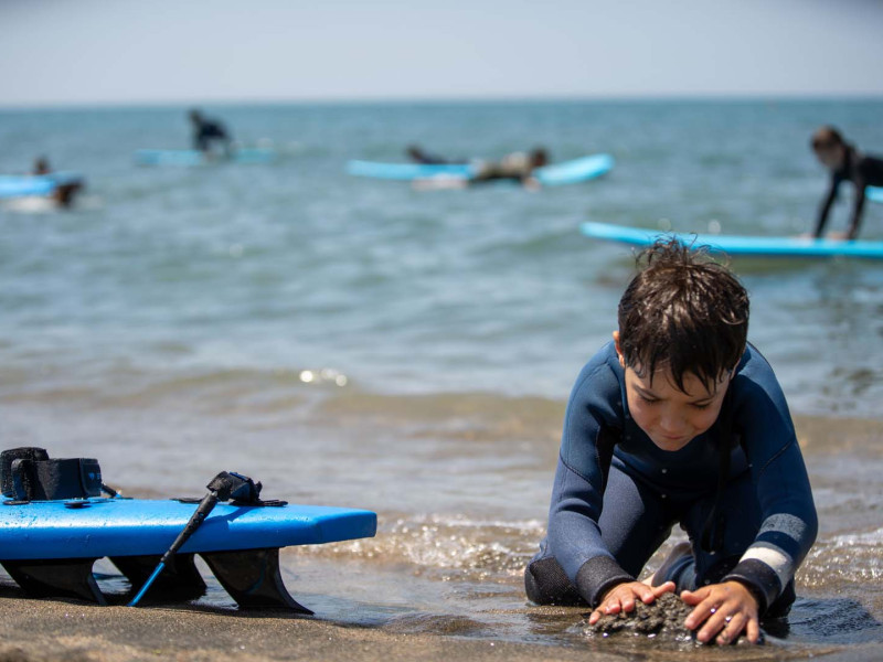 SeS-Ostia-26_06_24-049 SeS-Ostia-26_06_24-049