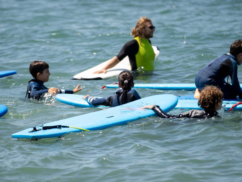 SeS-Ostia-26_06_24-053 SeS-Ostia-26_06_24-053