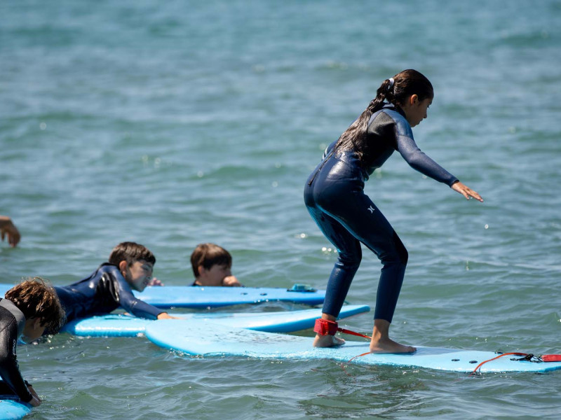 SeS-Ostia-26_06_24-054 SeS-Ostia-26_06_24-054