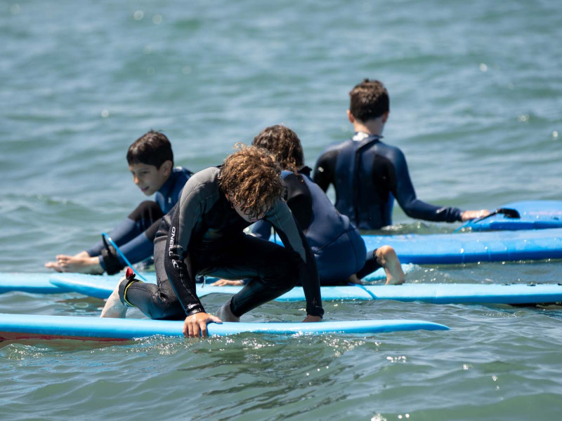 SeS-Ostia-26_06_24-056 SeS-Ostia-26_06_24-056