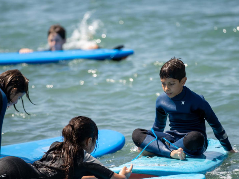 SeS-Ostia-26_06_24-059 SeS-Ostia-26_06_24-059