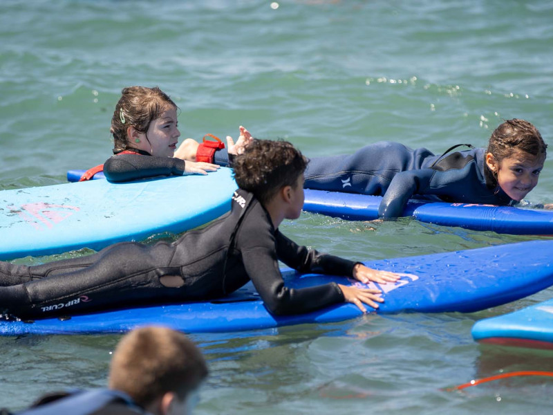 SeS-Ostia-26_06_24-062 SeS-Ostia-26_06_24-062