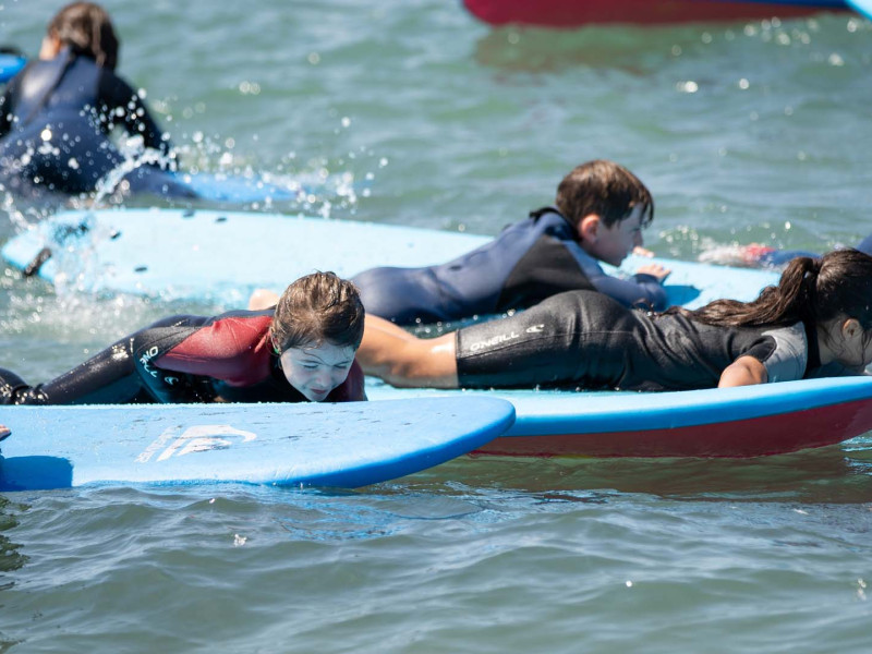 SeS-Ostia-26_06_24-066 SeS-Ostia-26_06_24-066