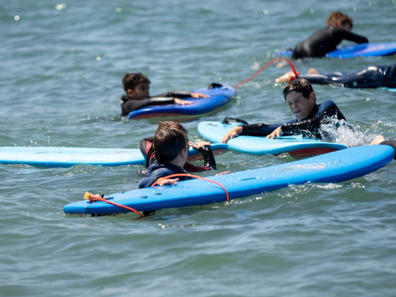 SeS-Ostia-26_06_24-070 SeS-Ostia-26_06_24-070