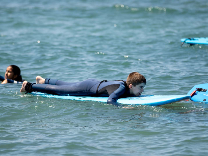 SeS-Ostia-26_06_24-071 SeS-Ostia-26_06_24-071