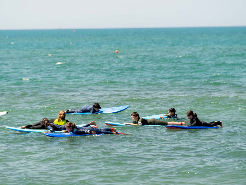 SeS-Ostia-26_06_24-073 SeS-Ostia-26_06_24-073