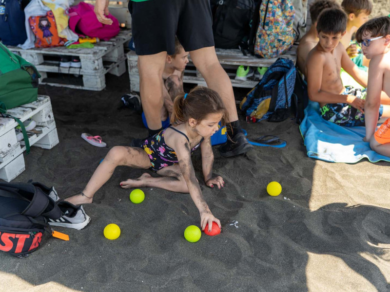 SeS-Ostia-26_06_24-074 SeS-Ostia-26_06_24-074