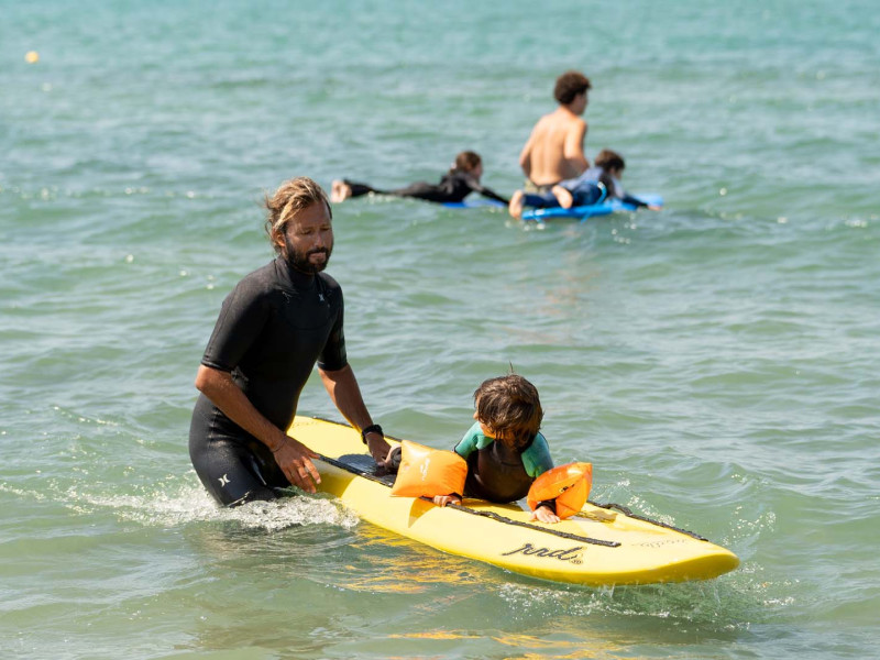 SeS-Ostia-26_06_24-076 SeS-Ostia-26_06_24-076