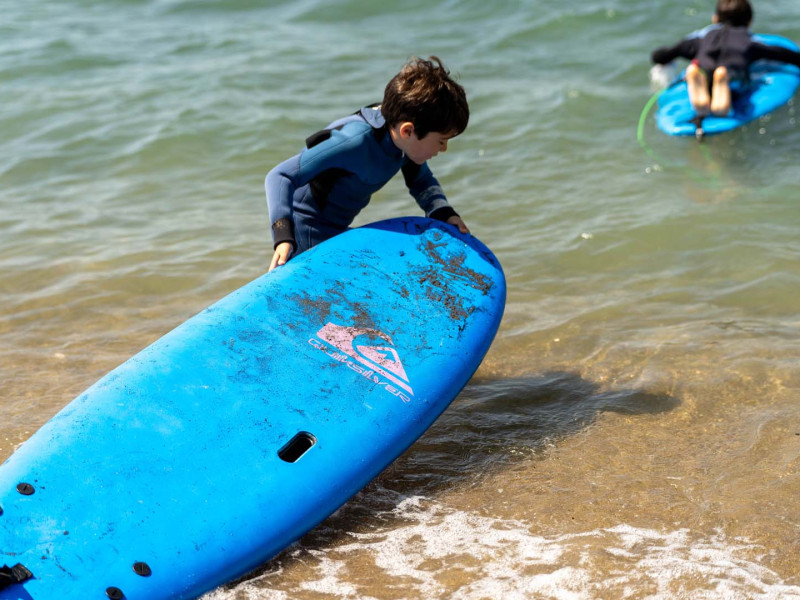 SeS-Ostia-26_06_24-077 SeS-Ostia-26_06_24-077