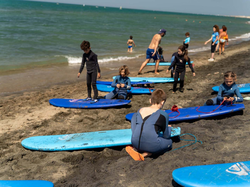 SeS-Ostia-26_06_24-085 SeS-Ostia-26_06_24-085