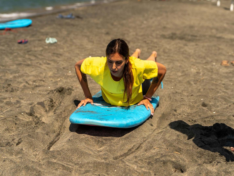 SeS-Ostia-26_06_24-086 SeS-Ostia-26_06_24-086