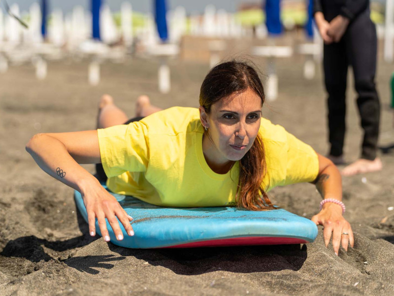 SeS-Ostia-26_06_24-090 SeS-Ostia-26_06_24-090