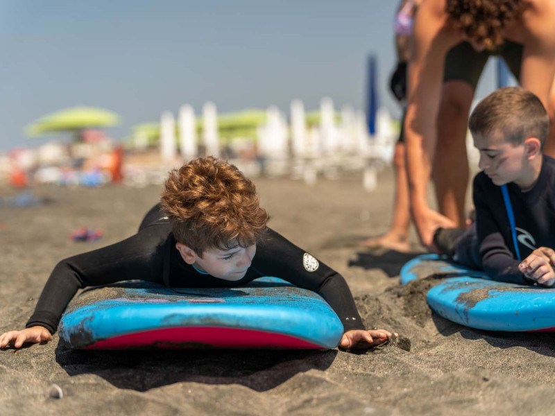 SeS-Ostia-26_06_24-093 SeS-Ostia-26_06_24-093