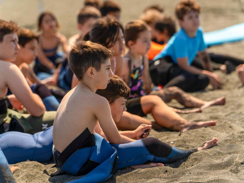 SeS-Ostia-26_06_24-103 SeS-Ostia-26_06_24-103