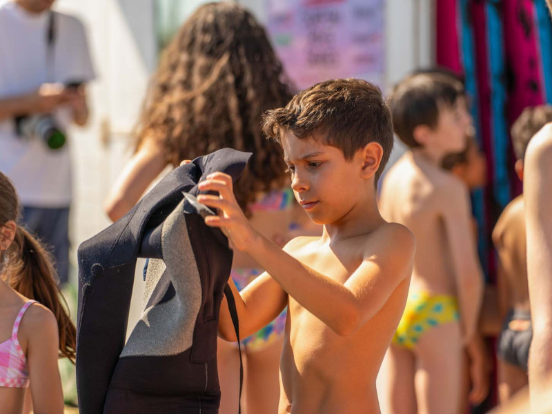 SeS-Ostia-26_06_24-115 SeS-Ostia-26_06_24-115