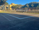 Giannattasio foto