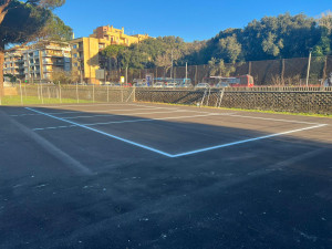 Giannattasio foto