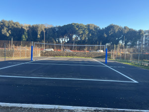 GIANNATTASIO