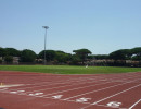 PISTA CICLABILE_stadio-giannattasio
