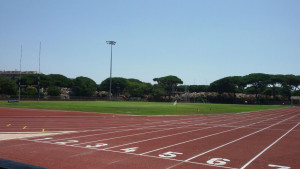 PISTA CICLABILE_stadio-giannattasio